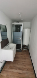 
                                                                                        Location
                                                                                         LOCATION - APPARTEMENT - FOURMIES📍