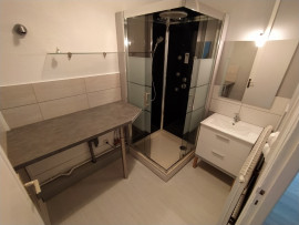 
                                                                                        Location
                                                                                         LOCATION - APPARTEMENT - FOURMIES 📍