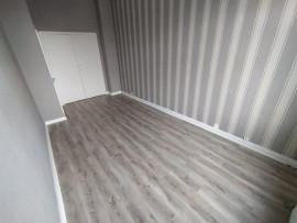 
                                                                                        Location
                                                                                         LOCATION - APPARTEMENT - FOURMIES 📍
