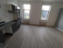
                                                                                        Location
                                                                                         LOCATION - APPARTEMENT - FOURMIES 📍