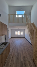 
                                                                                        Location
                                                                                         LOCATION - APPARTEMENT - FOURMIES📍