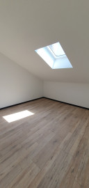 
                                                                                        Location
                                                                                         LOCATION - APPARTEMENT - FOURMIES📍