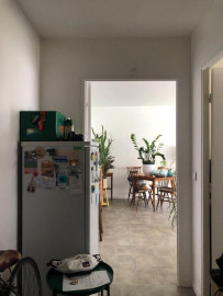 
                                                                                        Location
                                                                                         Location appartement Gentilly (94250)