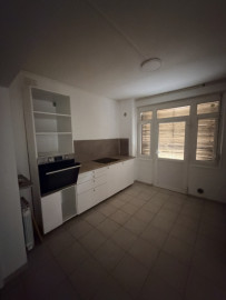 
                                                                                        Location
                                                                                         LOCATION - APPARTEMENT - HIRSON📍