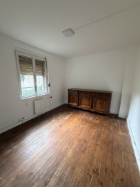 
                                                                                        Location
                                                                                         LOCATION - APPARTEMENT - HIRSON📍