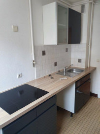 
                                                                                        Location
                                                                                         Location appartement Lille