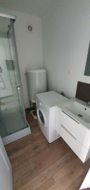 
                                                                                        Location
                                                                                         LOCATION - APPARTEMENT MEUBLE - FOURMIES 📍