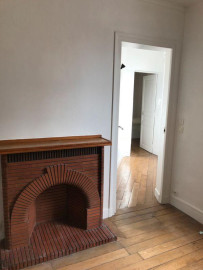 
                                                                                        Location
                                                                                         Location appartement meublé Paris 12