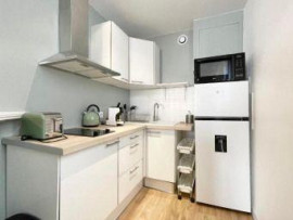 
                                                                                        Colocation
                                                                                         Location appartement Nantes