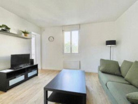 
                                                                                        Colocation
                                                                                         Location appartement Nantes