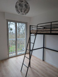 
                                                                                        Location
                                                                                         Location Appartement Ris Orangis