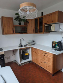 
                                                                                        Location
                                                                                         Location Appartement Ris Orangis