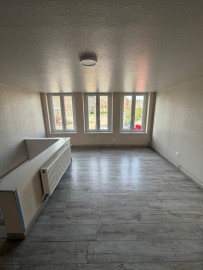 
                                                                                        Location
                                                                                         LOCATION - APPARTEMENT - SIGNY-LE-PETIT📍