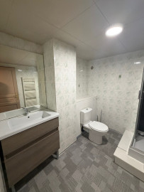 
                                                                                        Location
                                                                                         LOCATION - APPARTEMENT - SIGNY-LE-PETIT📍