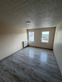 
                                                                                        Location
                                                                                         LOCATION - APPARTEMENT - SIGNY-LE-PETIT📍
