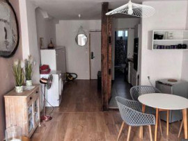 
                                                                                        Colocation
                                                                                         Location appartement Strasbourg
