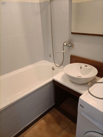 
                                                                                        Location
                                                                                         Location appartement studio meublé