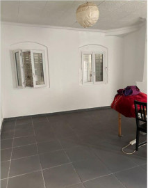 
                                                                                        Location
                                                                                         LOCATION appartement T1