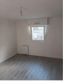 
                                                                                        Location
                                                                                         Location appartement T2