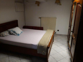 
                                                                                        Location
                                                                                         Location appartement T2 Amiens Saint Acheul