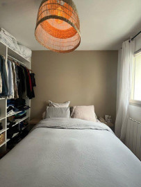 
                                                                                        Location
                                                                                         Location appartement T2 Lamoriciere