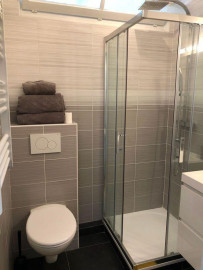 
                                                                                        Location
                                                                                         Location appartement T2 Levallois Perret