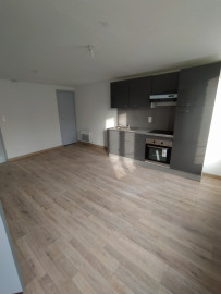 
                                                                                        Location
                                                                                         LOCATION - APPARTEMENT - WIGNEHIES📍