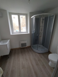 
                                                                                        Location
                                                                                         LOCATION - APPARTEMENT - WIGNEHIES📍