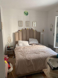 
                                                                                        Location
                                                                                         Location beau cocon à Paris