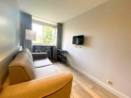 
                                                                                        Location
                                                                                         Location beau studio meublé Paris 4ème