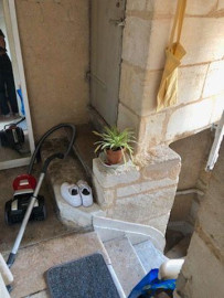 
                                                                                        Location
                                                                                         Location Bordeaux centre studio avec chambre