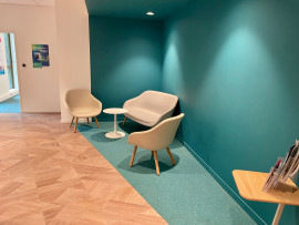 
                                                                                        Location
                                                                                         Location Bureaux Aix-en-Provence 13090