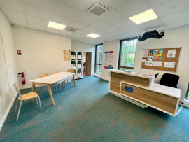 
                                                                                        Location
                                                                                         Location Bureaux Aix-en-Provence 13090
