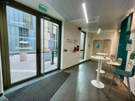 
                                                                                        Location
                                                                                         Location Bureaux Aix-en-Provence 13090