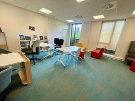 
                                                                                        Location
                                                                                         Location Bureaux Aix-en-Provence 13090