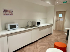 
                                                                                        Location
                                                                                         Location Bureaux Aix-en-Provence 13090