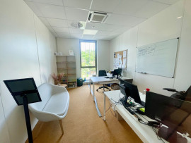 
                                                                                        Location
                                                                                         Location Bureaux Aix-en-Provence 13090