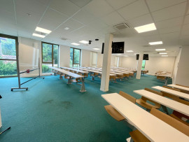 
                                                                                        Location
                                                                                         Location Bureaux Aix-en-Provence 13090