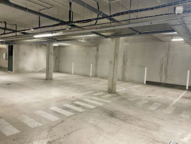 
                                                                                        Location
                                                                                         Location Bureaux Aix-en-Provence 13090