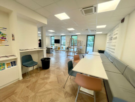 
                                                                                        Location
                                                                                         Location Bureaux Aix-en-Provence 13090