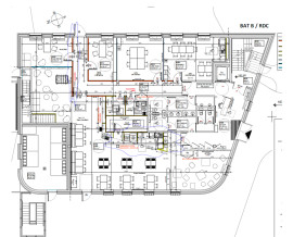 
                                                                                        Location
                                                                                         Location Bureaux Aix-en-Provence 13090