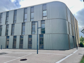 
                                                                                        Location
                                                                                         Location Bureaux Aix-en-Provence 13090