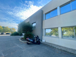 
                                                                                        Location
                                                                                         Location Bureaux Aix-en-Provence 13100