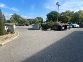 
                                                                                        Location
                                                                                         Location Bureaux Aix-en-Provence 13100