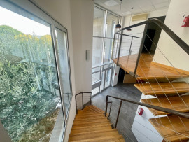 
                                                                                        Location
                                                                                         Location Bureaux Aix-en-Provence 13100