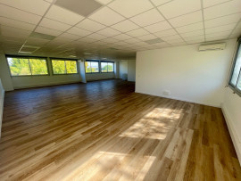 
                                                                                        Location
                                                                                         Location Bureaux Aix-en-Provence 13100