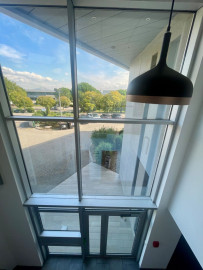 
                                                                                        Location
                                                                                         Location Bureaux Aix-en-Provence 13100