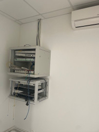 
                                                                                        Location
                                                                                         Location Bureaux Aix-en-Provence 13100