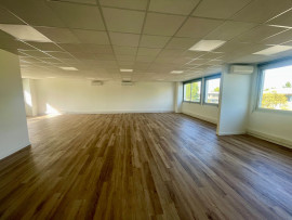 
                                                                                        Location
                                                                                         Location Bureaux Aix-en-Provence 13100