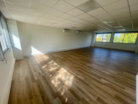 
                                                                                        Location
                                                                                         Location Bureaux Aix-en-Provence 13100